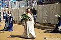 VBS_0912 - Palio di Asti 2024_2